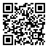 http://www.07rj.cn/post/89151.html
