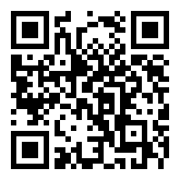 http://www.07rj.cn/post/89152.html