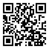 http://www.07rj.cn/post/89153.html