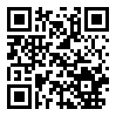 http://www.07rj.cn/post/89154.html