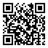 http://www.07rj.cn/post/89157.html