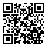 http://www.07rj.cn/post/89158.html
