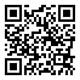 http://www.07rj.cn/post/89159.html