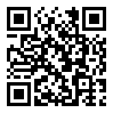 http://www.07rj.cn/post/89160.html