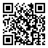 http://www.07rj.cn/post/89162.html