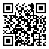 http://www.07rj.cn/post/89163.html