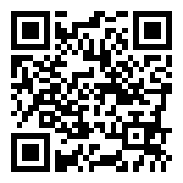 http://www.07rj.cn/post/89165.html