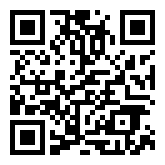 http://www.07rj.cn/post/89166.html