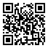 http://www.07rj.cn/post/89167.html