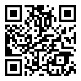 http://www.07rj.cn/post/89169.html
