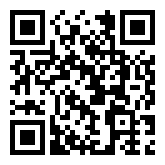 http://www.07rj.cn/post/89170.html