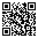 http://www.07rj.cn/post/89171.html