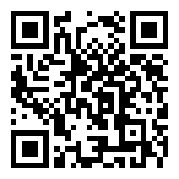 http://www.07rj.cn/post/89172.html