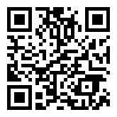 http://www.07rj.cn/post/89173.html