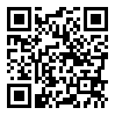 http://www.07rj.cn/post/89174.html