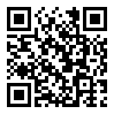 http://www.07rj.cn/post/89175.html