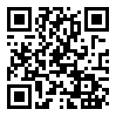 http://www.07rj.cn/post/89176.html