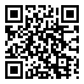 http://www.07rj.cn/post/89178.html