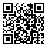 http://www.07rj.cn/post/89179.html