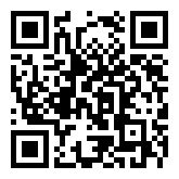 http://www.07rj.cn/post/89180.html