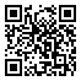 http://www.07rj.cn/post/89182.html