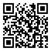 http://www.07rj.cn/post/89183.html