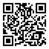 http://www.07rj.cn/post/89184.html