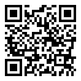 http://www.07rj.cn/post/89188.html