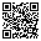 http://www.07rj.cn/post/89189.html