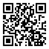 http://www.07rj.cn/post/89191.html