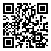 http://www.07rj.cn/post/89192.html