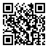 http://www.07rj.cn/post/89193.html