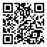 http://www.07rj.cn/post/89195.html