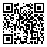 http://www.07rj.cn/post/89196.html
