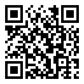 http://www.07rj.cn/post/89197.html