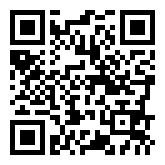 http://www.07rj.cn/post/89198.html