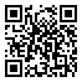 http://www.07rj.cn/post/89199.html