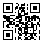http://www.07rj.cn/post/892.html