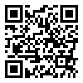 http://www.07rj.cn/post/89200.html