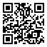 http://www.07rj.cn/post/89201.html