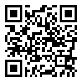 http://www.07rj.cn/post/89203.html