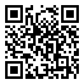 http://www.07rj.cn/post/89204.html