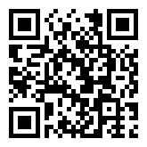 http://www.07rj.cn/post/89205.html