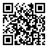 http://www.07rj.cn/post/89206.html
