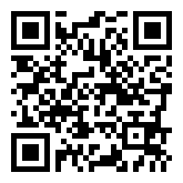 http://www.07rj.cn/post/89207.html