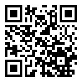 http://www.07rj.cn/post/89210.html