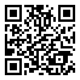 http://www.07rj.cn/post/89211.html