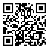 http://www.07rj.cn/post/89213.html
