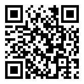 http://www.07rj.cn/post/89214.html