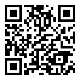 http://www.07rj.cn/post/89215.html